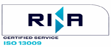 certificazione ambientale ISO 13009